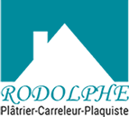 Entreprise Rodolphe