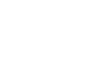 Entreprise Rodolphe