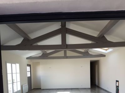 Carrelage