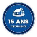 Plaquiste limoges